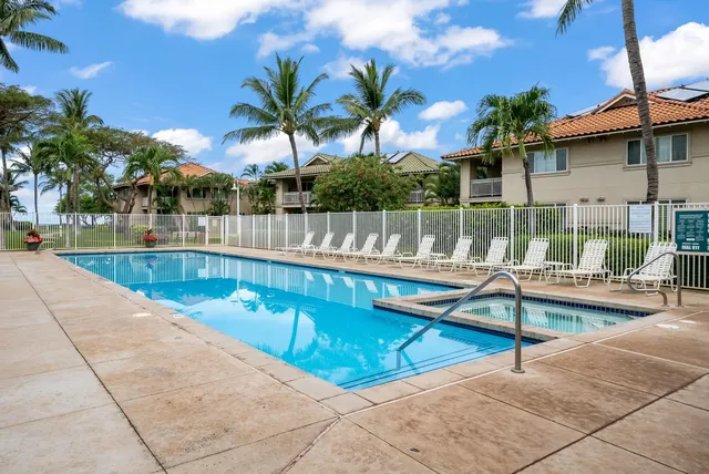$1,290,000 | 16 Kai Makani Loop, Unit D201, Kihei, HI 96753