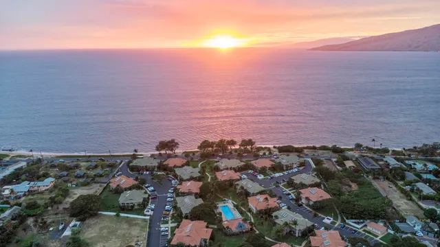 $1,290,000 | 16 Kai Makani Loop, Unit D201, Kihei, HI 96753