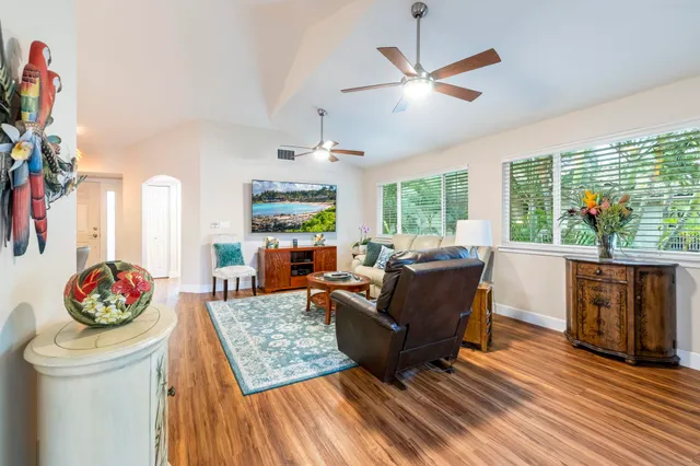 $1,290,000 | 16 Kai Makani Loop, Unit D201, Kihei, HI 96753