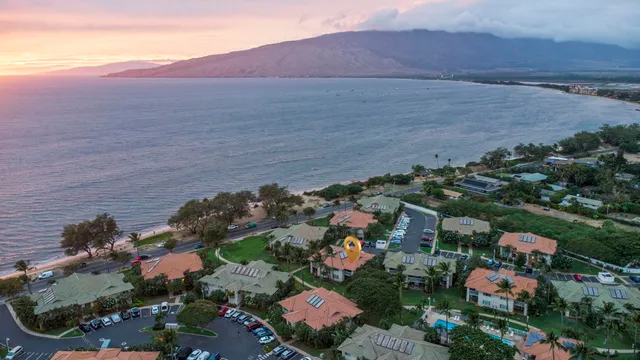 $1,290,000 | 16 Kai Makani Loop, Unit D201, Kihei, HI 96753