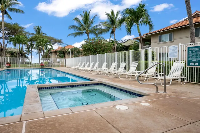 $1,290,000 | 16 Kai Makani Loop, Unit D201, Kihei, HI 96753