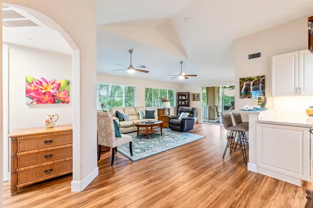 $1,290,000 | 16 Kai Makani Loop, Unit D201, Kihei, HI 96753