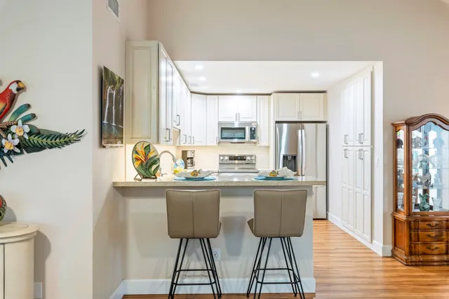 $1,290,000 | 16 Kai Makani Loop, Unit D201, Kihei, HI 96753