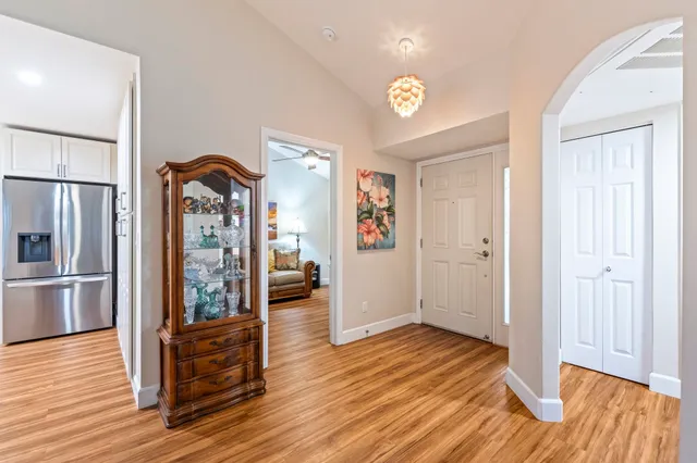 $1,290,000 | 16 Kai Makani Loop, Unit D201, Kihei, HI 96753