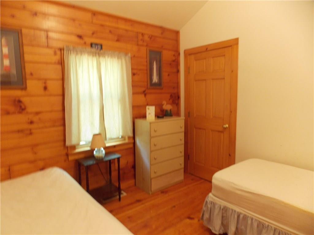 211 Kingdom Road Blue Hill, ME 04614 - Photo 13 of 16 Photo