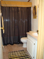 527 Judah Logan Road Bedford, IN 47421 - Photo 22 of 34 Gallery Image 22
