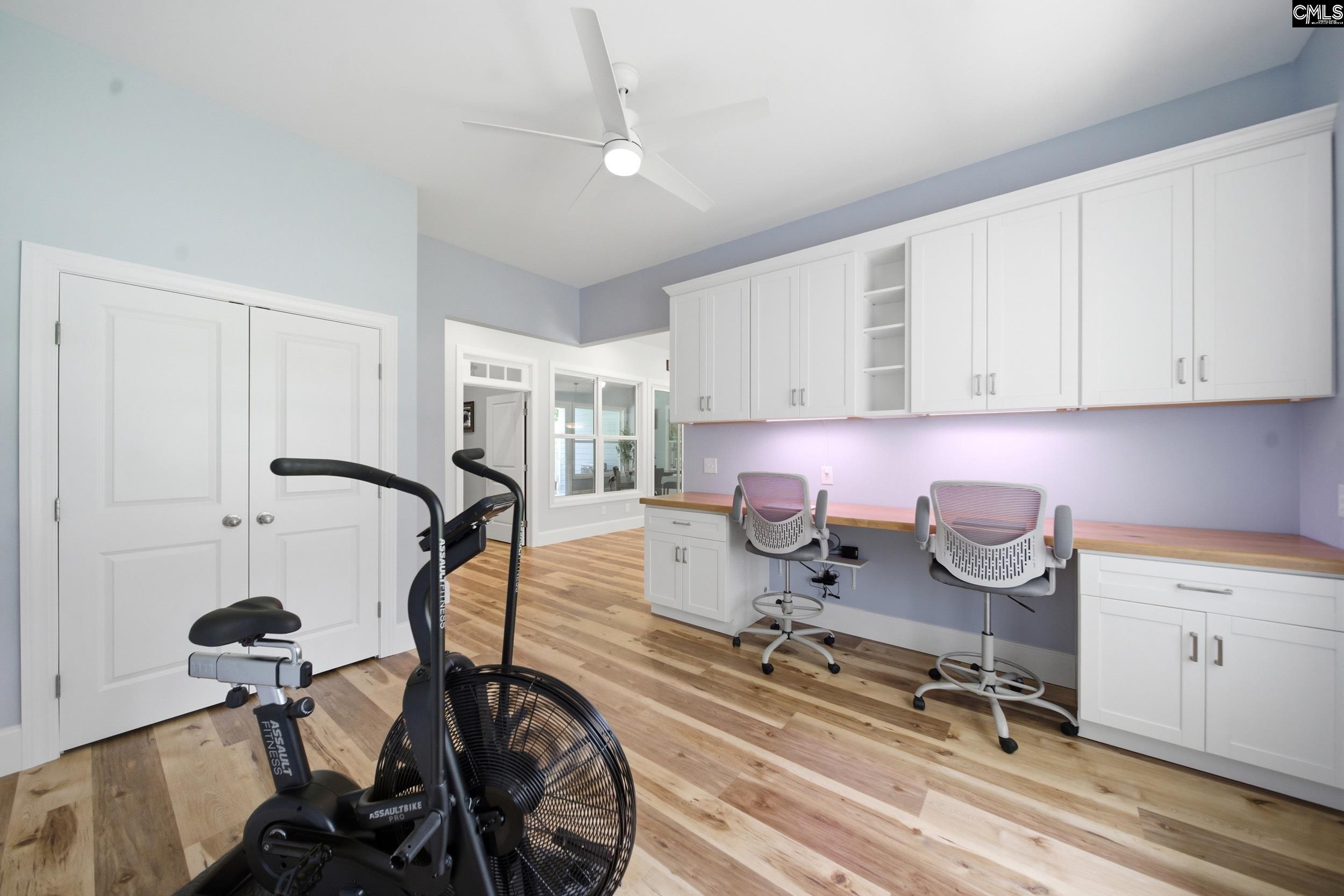 148 Metts Road Leesville, SC 29070 - Photo 19 of 55