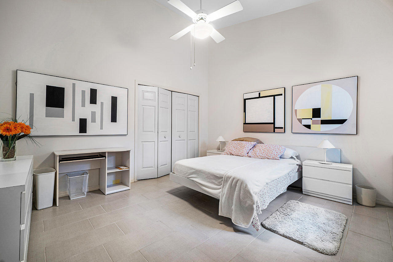 8675 Vía Reale Boca Raton, FL 33496 - Photo 18 of 28 014-8675ViaReale-BocaRaton-FL-small