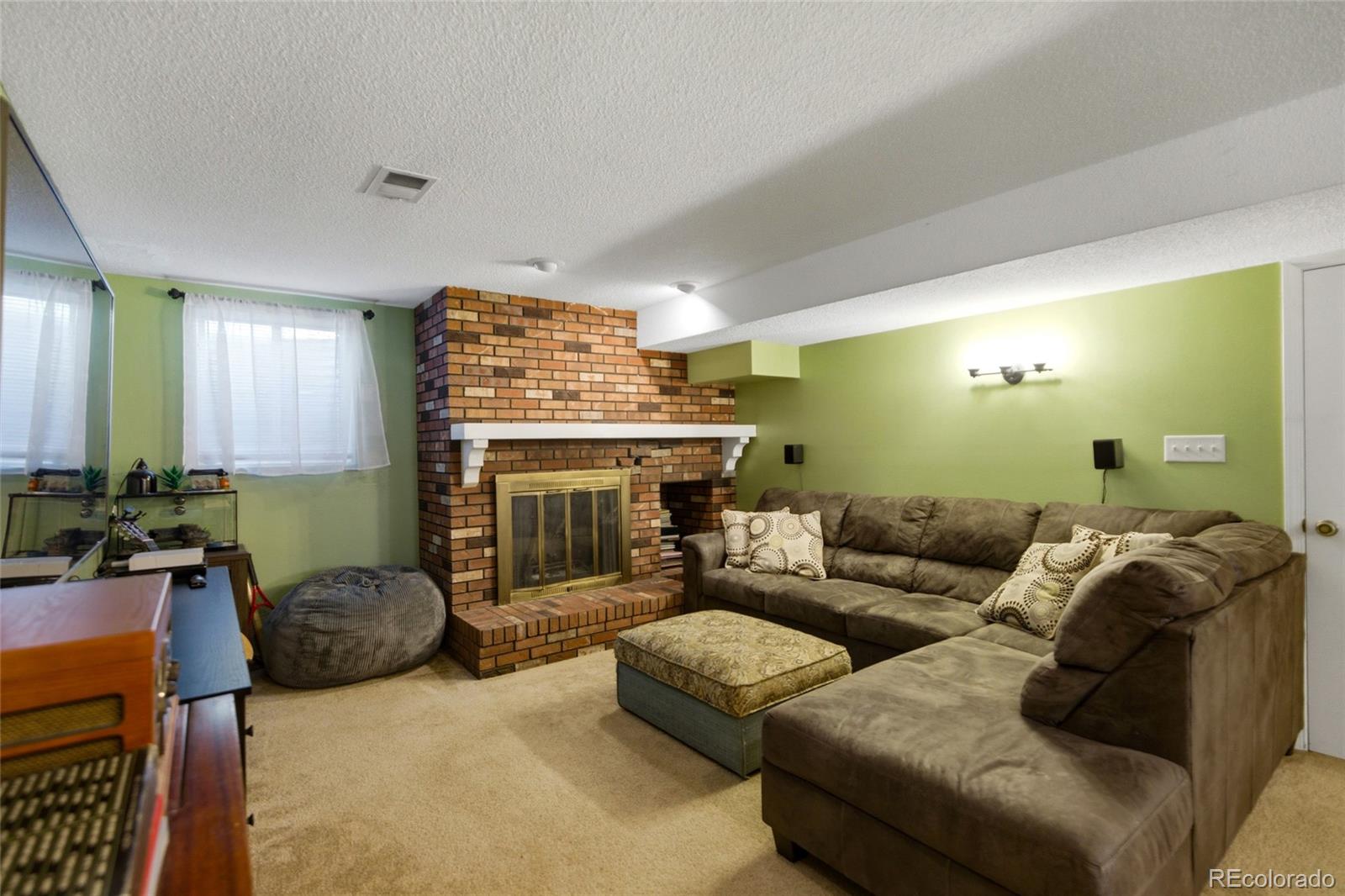 4118 West 21st Street Road Greeley, CO 80634 - Photo 35 of 45