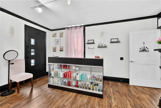 $95,000 | 320 West Main Street, Mount Pleasant, PA 15666