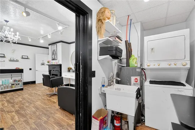 $95,000 | 320 West Main Street, Mount Pleasant, PA 15666