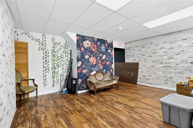 $95,000 | 320 West Main Street, Mount Pleasant, PA 15666