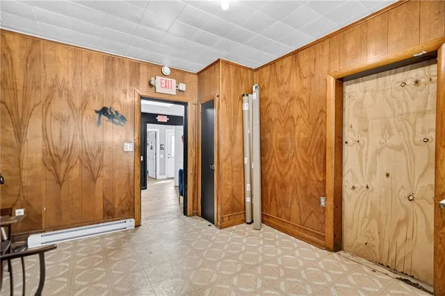 $95,000 | 320 West Main Street, Mount Pleasant, PA 15666