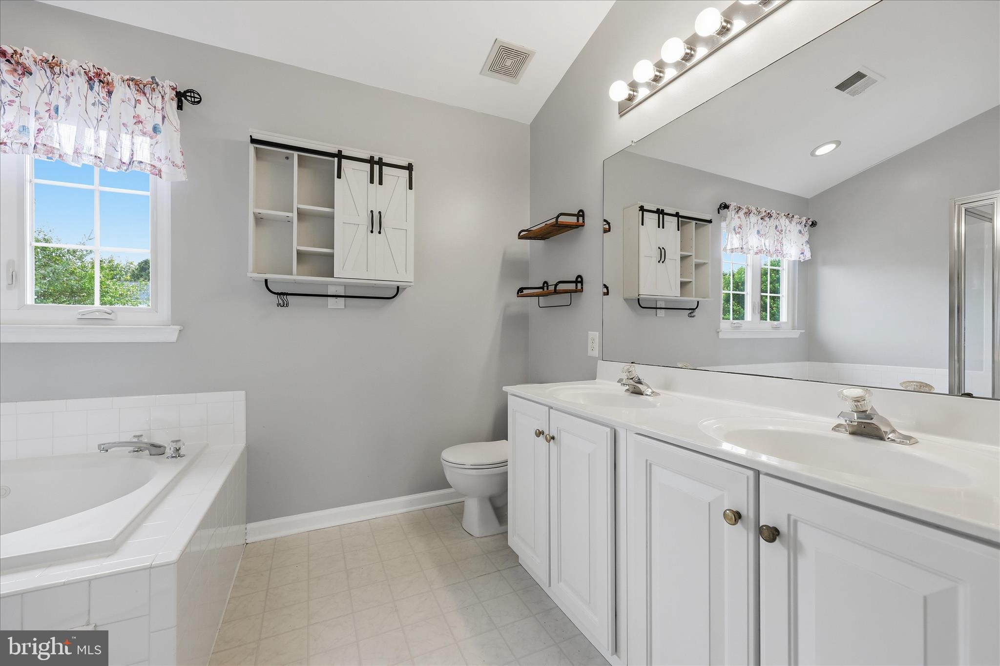 6366 Lambert Court Frederick, MD 21703 - Photo 29 of 64 OLIA0693