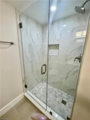 $489,000 | 9 High Point Circle North, Unit 108, Naples, FL 34103