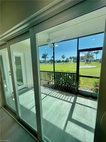 $489,000 | 9 High Point Circle North, Unit 108, Naples, FL 34103