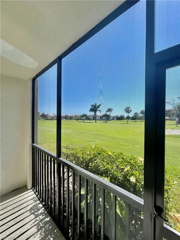 $489,000 | 9 High Point Circle North, Unit 108, Naples, FL 34103