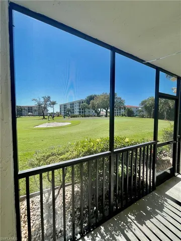 $489,000 | 9 High Point Circle North, Unit 108, Naples, FL 34103