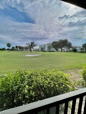 $489,000 | 9 High Point Circle North, Unit 108, Naples, FL 34103