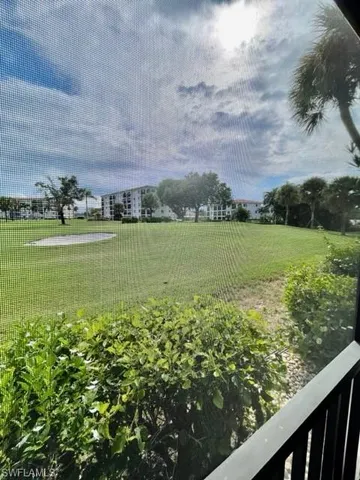 $489,000 | 9 High Point Circle North, Unit 108, Naples, FL 34103