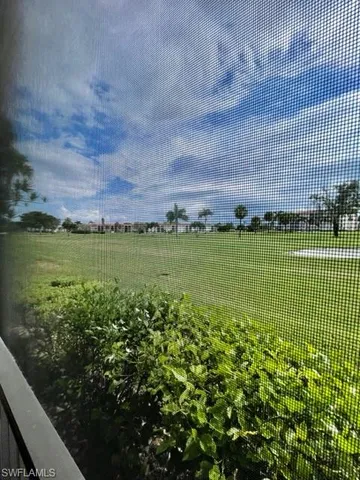 $489,000 | 9 High Point Circle North, Unit 108, Naples, FL 34103