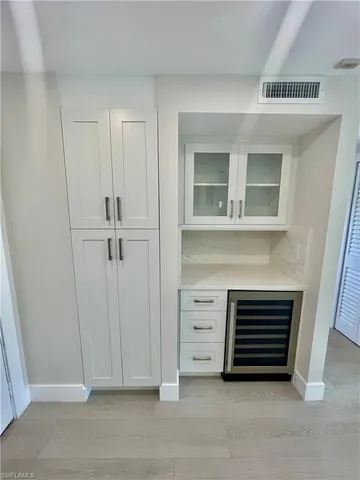 $489,000 | 9 High Point Circle North, Unit 108, Naples, FL 34103