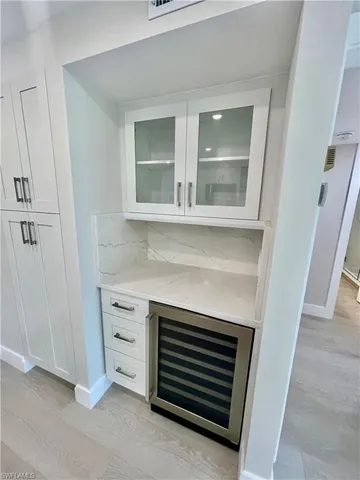 $489,000 | 9 High Point Circle North, Unit 108, Naples, FL 34103