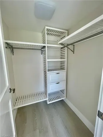 $489,000 | 9 High Point Circle North, Unit 108, Naples, FL 34103