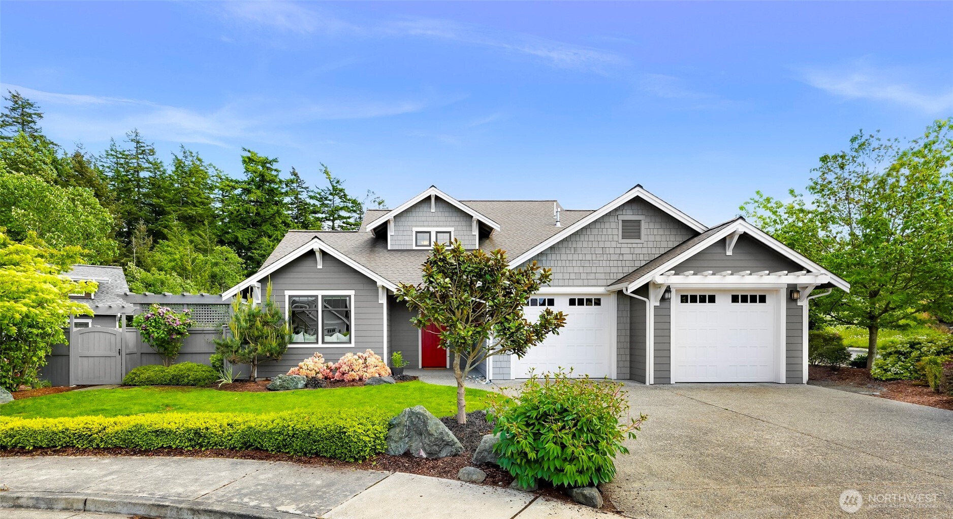 3813 Rock Ridge Parkway Anacortes, WA 98221 - Photo 1 of 35 Gallery Image 1