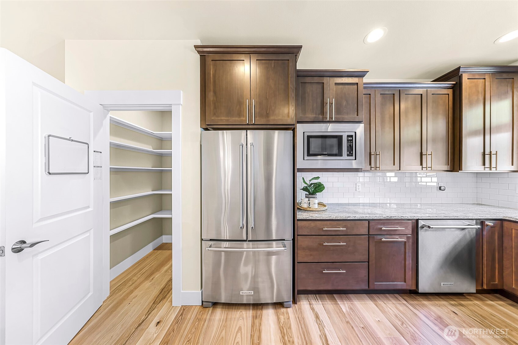 3813 Rock Ridge Parkway Anacortes, WA 98221 - Photo 11 of 35 Gallery Image 11
