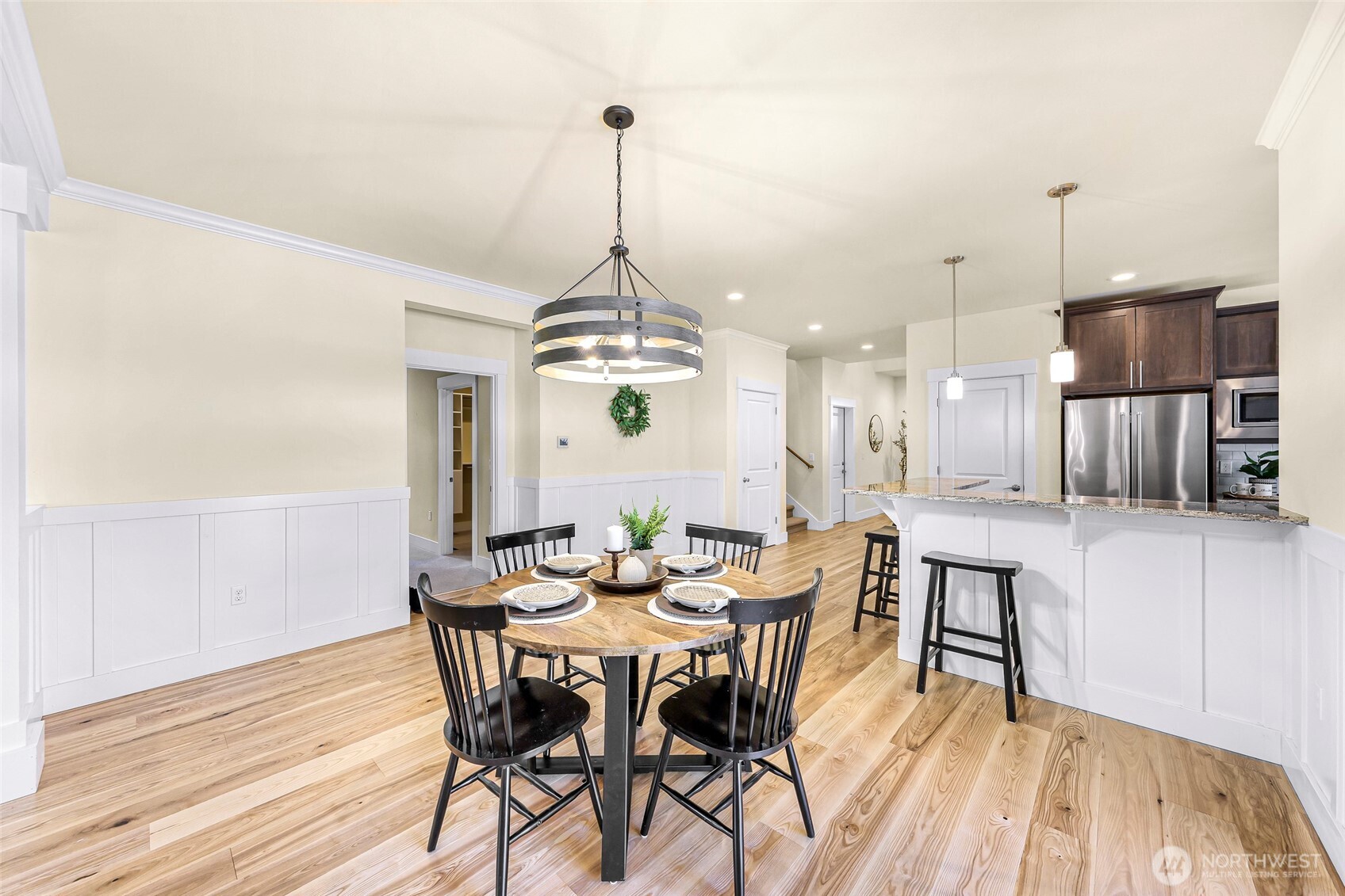 3813 Rock Ridge Parkway Anacortes, WA 98221 - Photo 12 of 35 Gallery Image 12