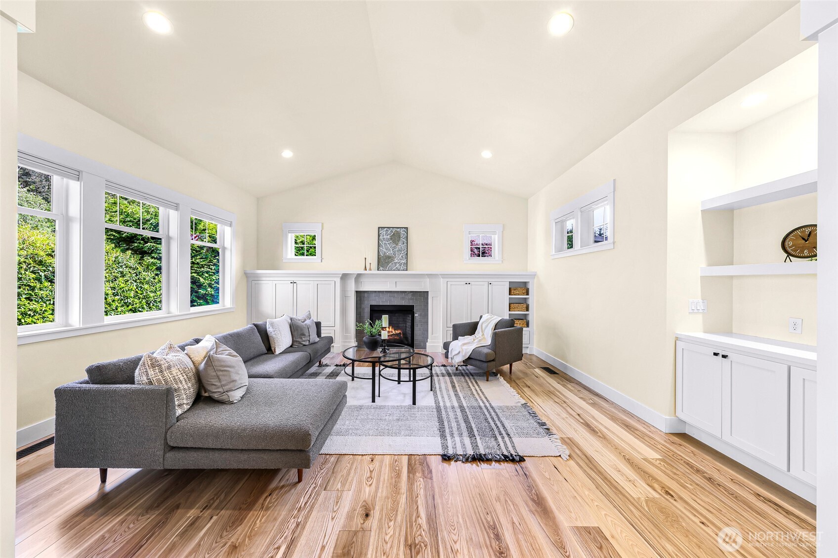 3813 Rock Ridge Parkway Anacortes, WA 98221 - Photo 14 of 35 Gallery Image 14