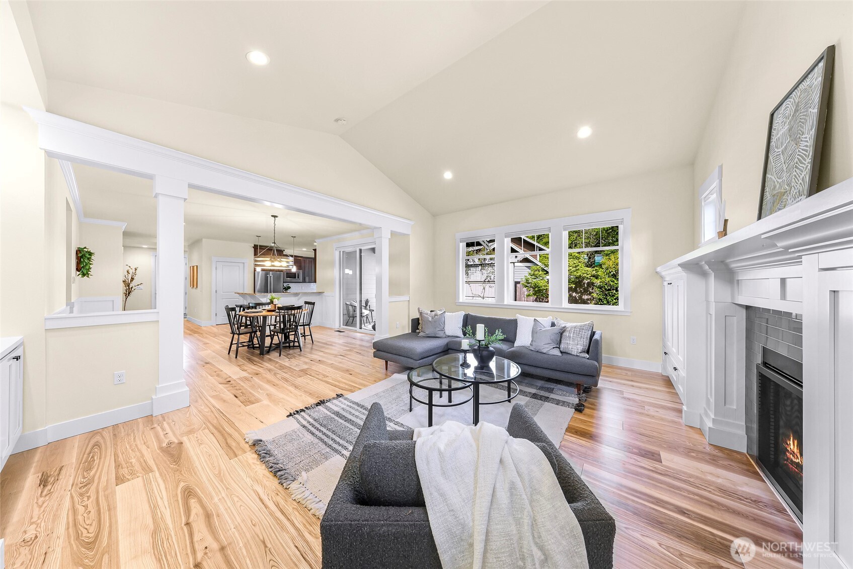 3813 Rock Ridge Parkway Anacortes, WA 98221 - Photo 15 of 35 Gallery Image 15