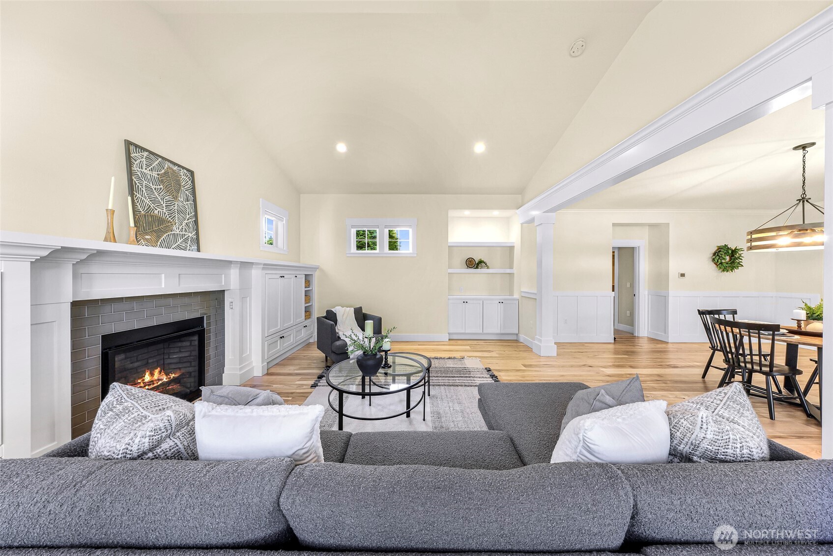 3813 Rock Ridge Parkway Anacortes, WA 98221 - Photo 16 of 35 Gallery Image 16
