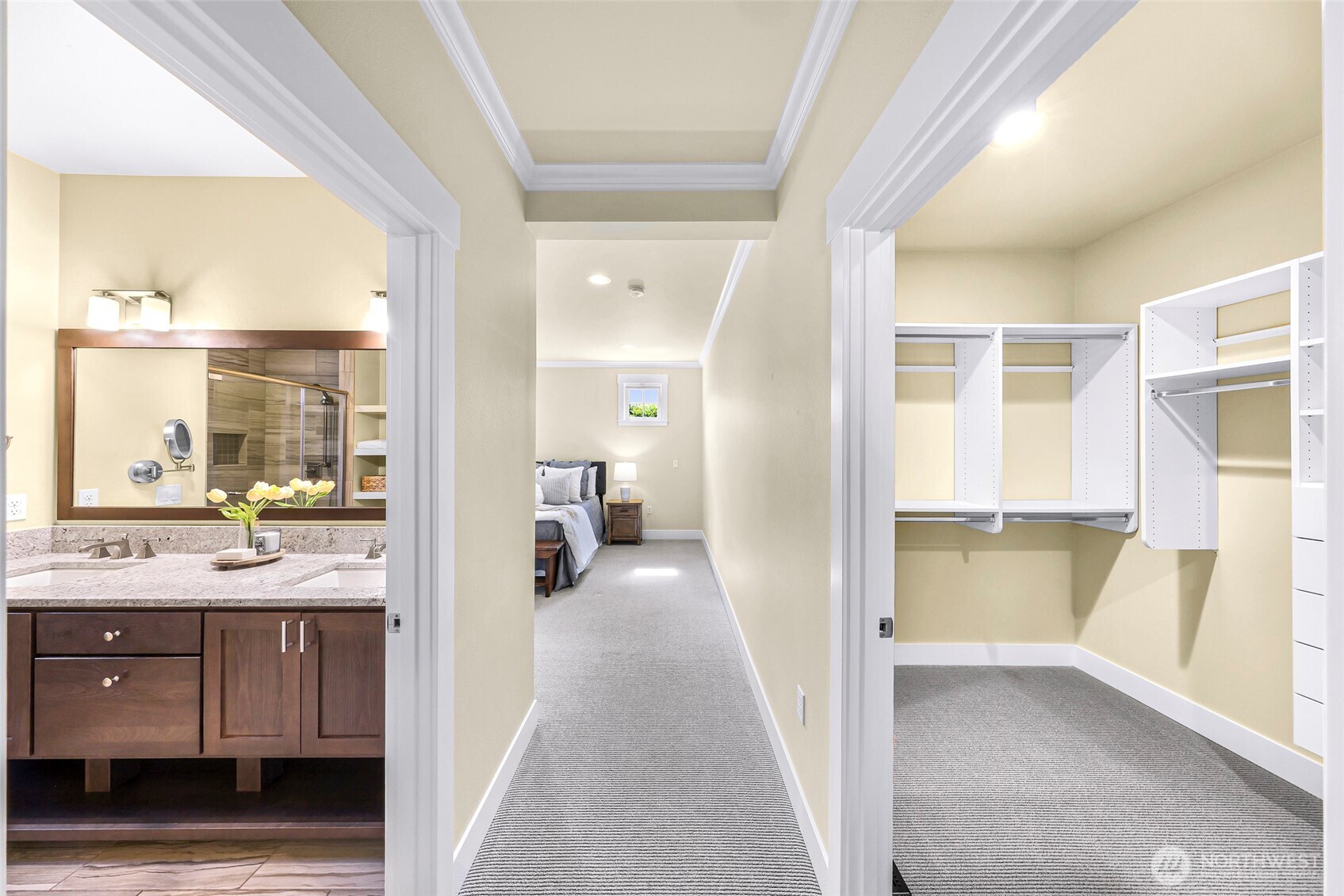 3813 Rock Ridge Parkway Anacortes, WA 98221 - Photo 17 of 35 Gallery Image 17