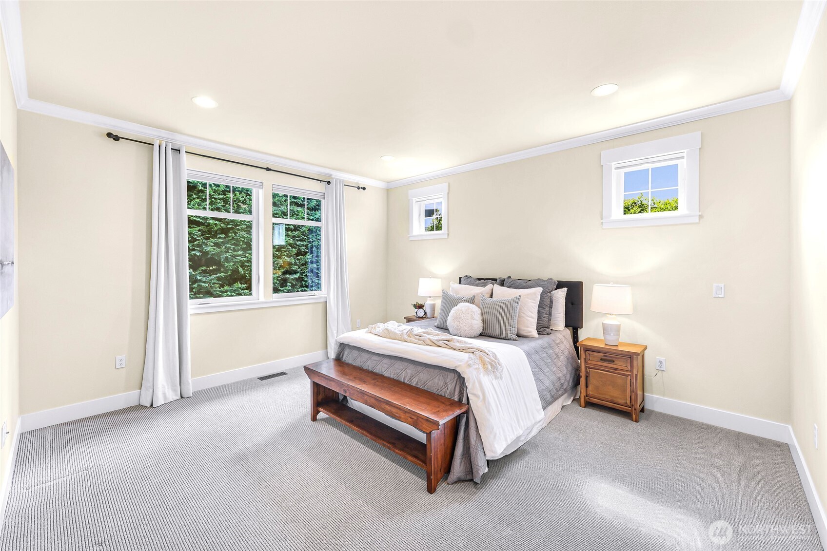 3813 Rock Ridge Parkway Anacortes, WA 98221 - Photo 20 of 35 Gallery Image 20