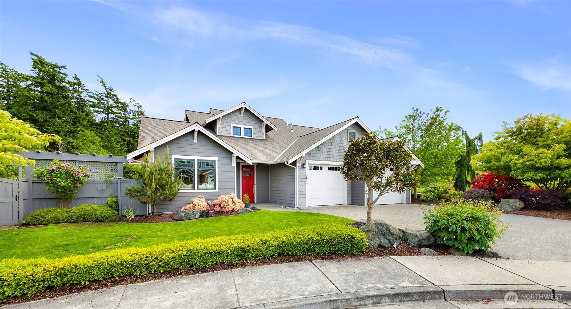 3813 Rock Ridge Parkway Anacortes, WA 98221 - Photo 2 of 35 Gallery Image 2