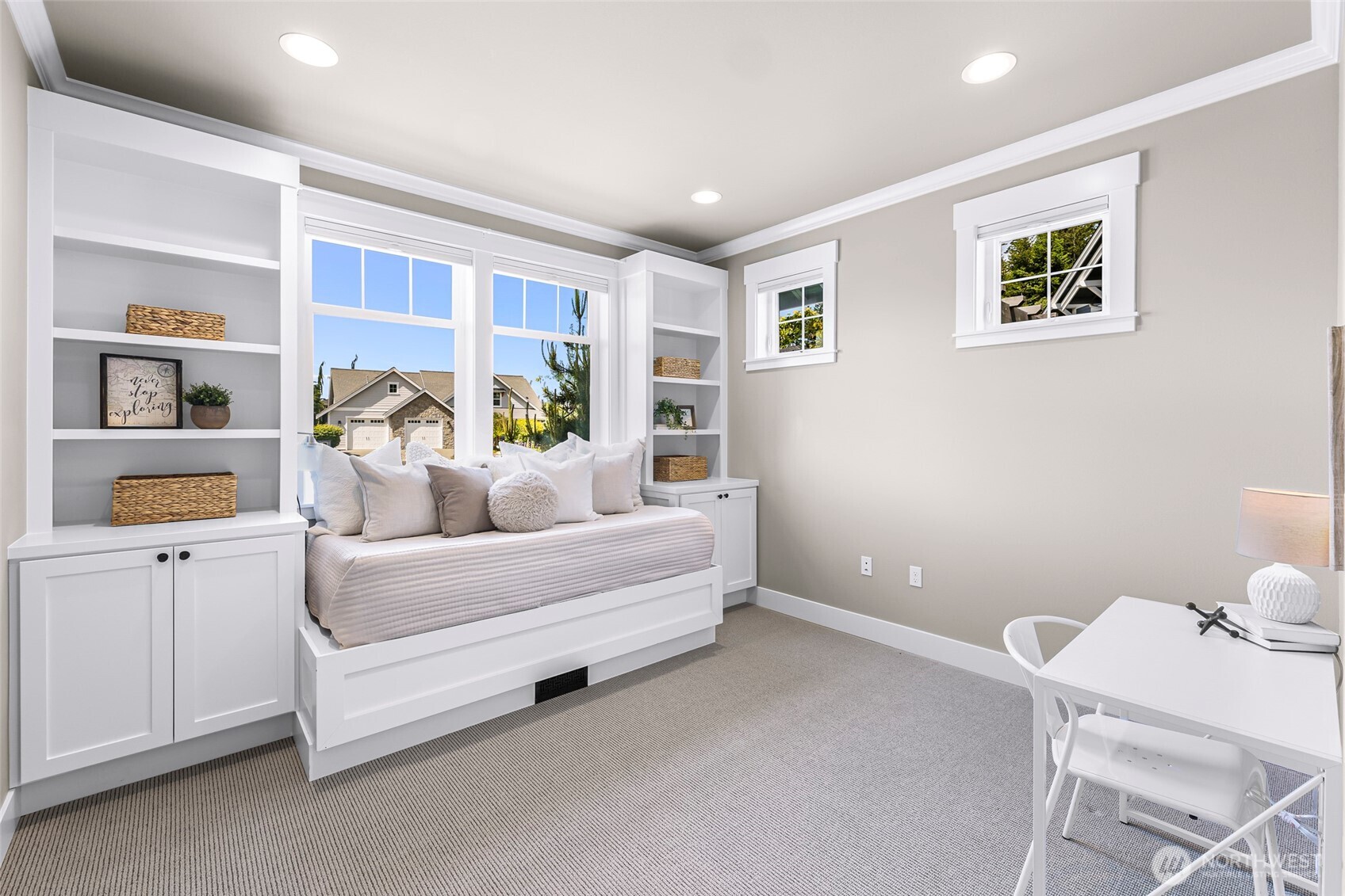 3813 Rock Ridge Parkway Anacortes, WA 98221 - Photo 21 of 35 Gallery Image 21