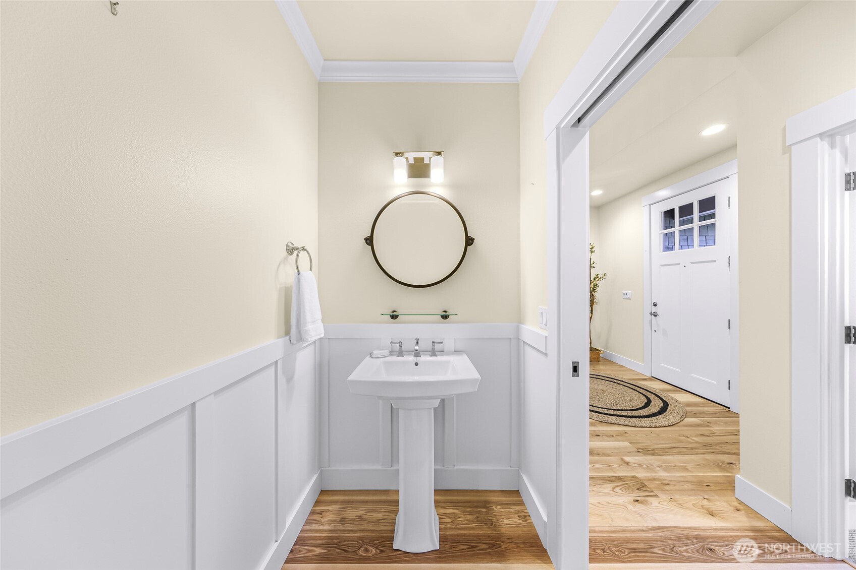 3813 Rock Ridge Parkway Anacortes, WA 98221 - Photo 22 of 35 Gallery Image 22