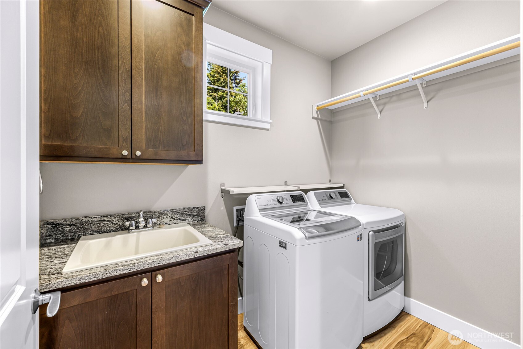 3813 Rock Ridge Parkway Anacortes, WA 98221 - Photo 23 of 35 Gallery Image 23