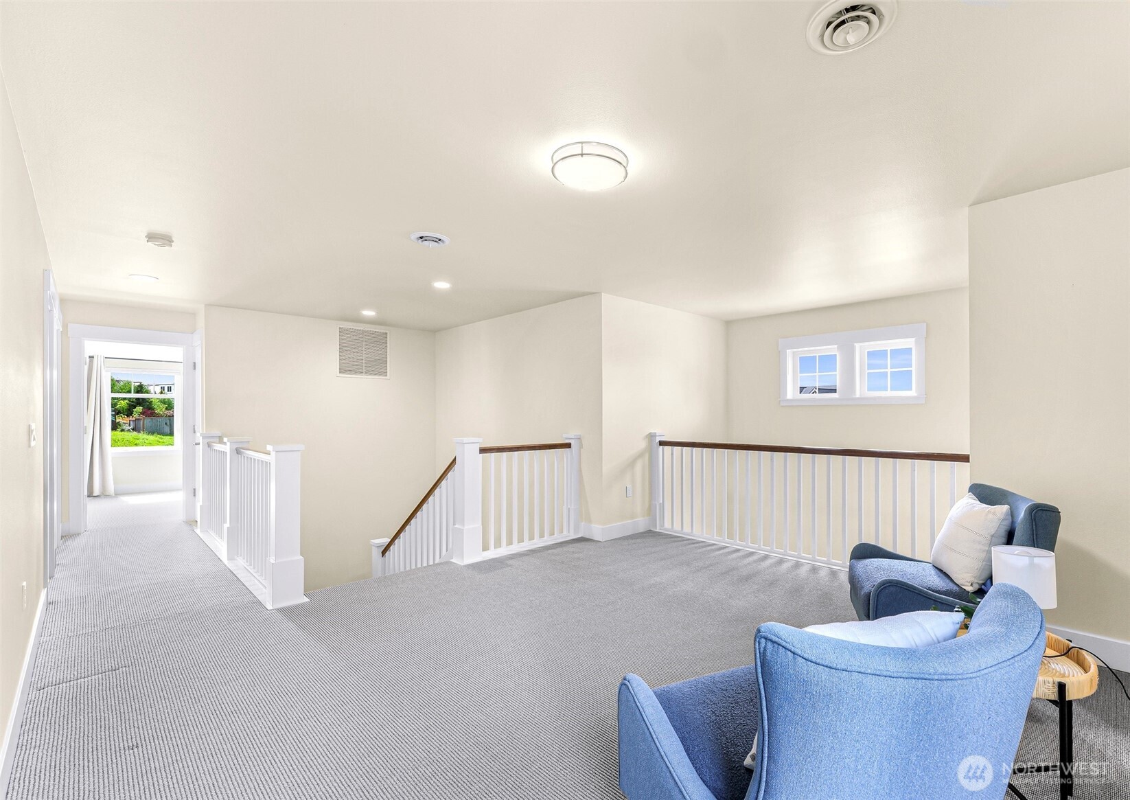 3813 Rock Ridge Parkway Anacortes, WA 98221 - Photo 24 of 35 Gallery Image 24