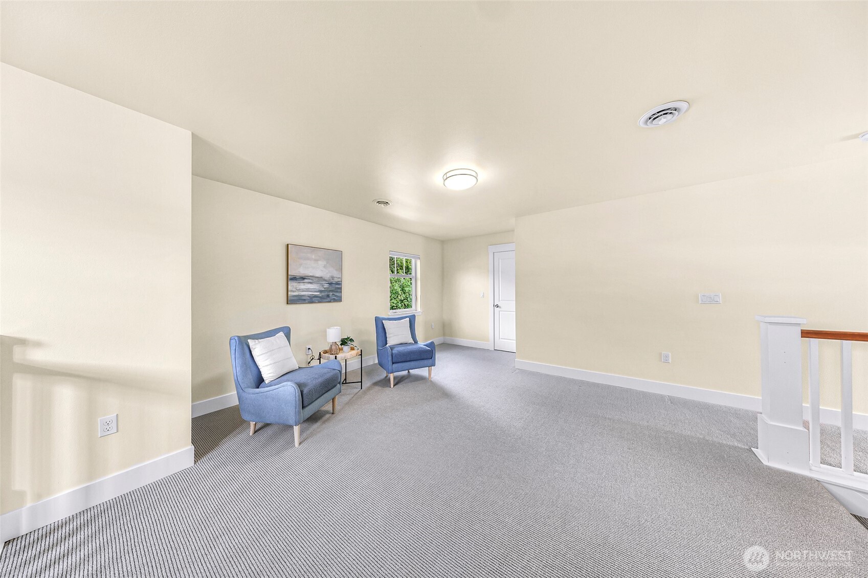 3813 Rock Ridge Parkway Anacortes, WA 98221 - Photo 25 of 35 Gallery Image 25