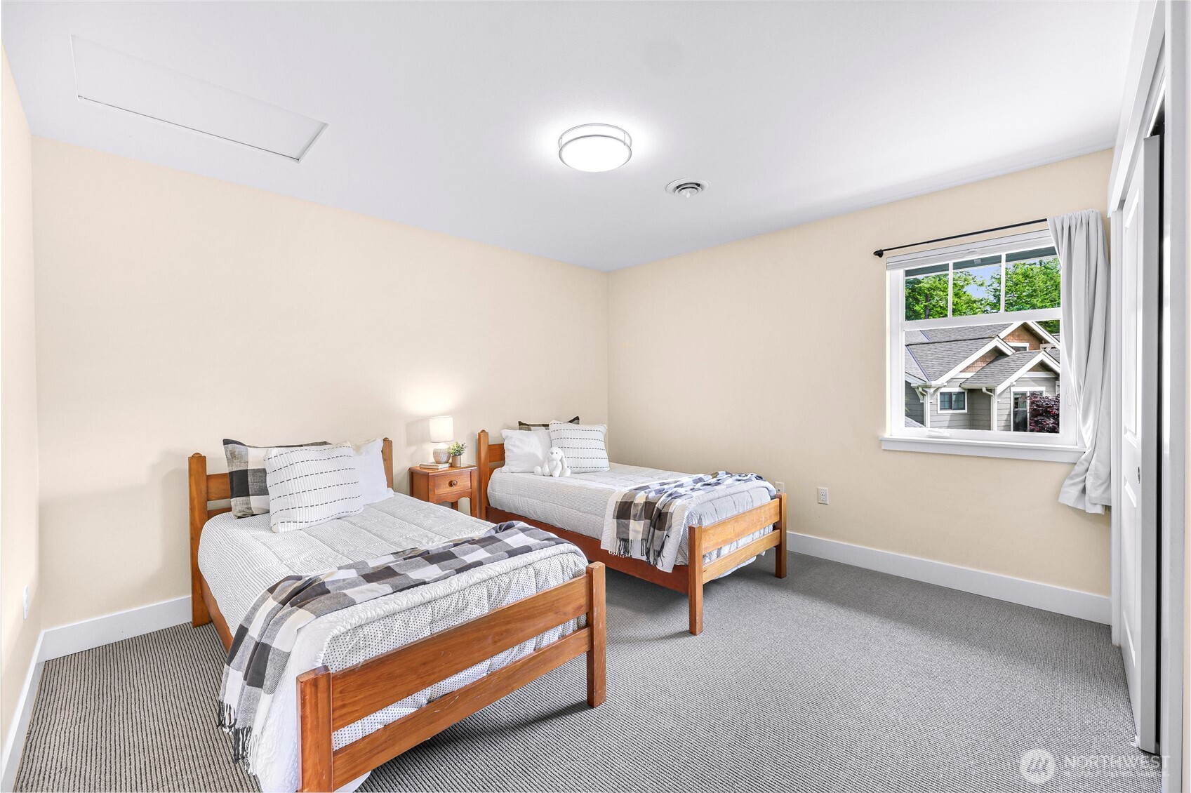 3813 Rock Ridge Parkway Anacortes, WA 98221 - Photo 26 of 35 Gallery Image 26