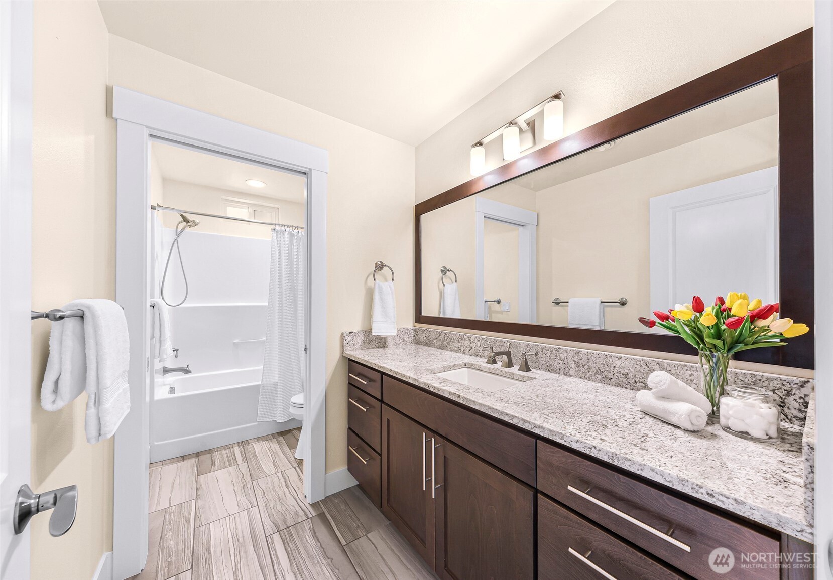 3813 Rock Ridge Parkway Anacortes, WA 98221 - Photo 27 of 35 Gallery Image 27