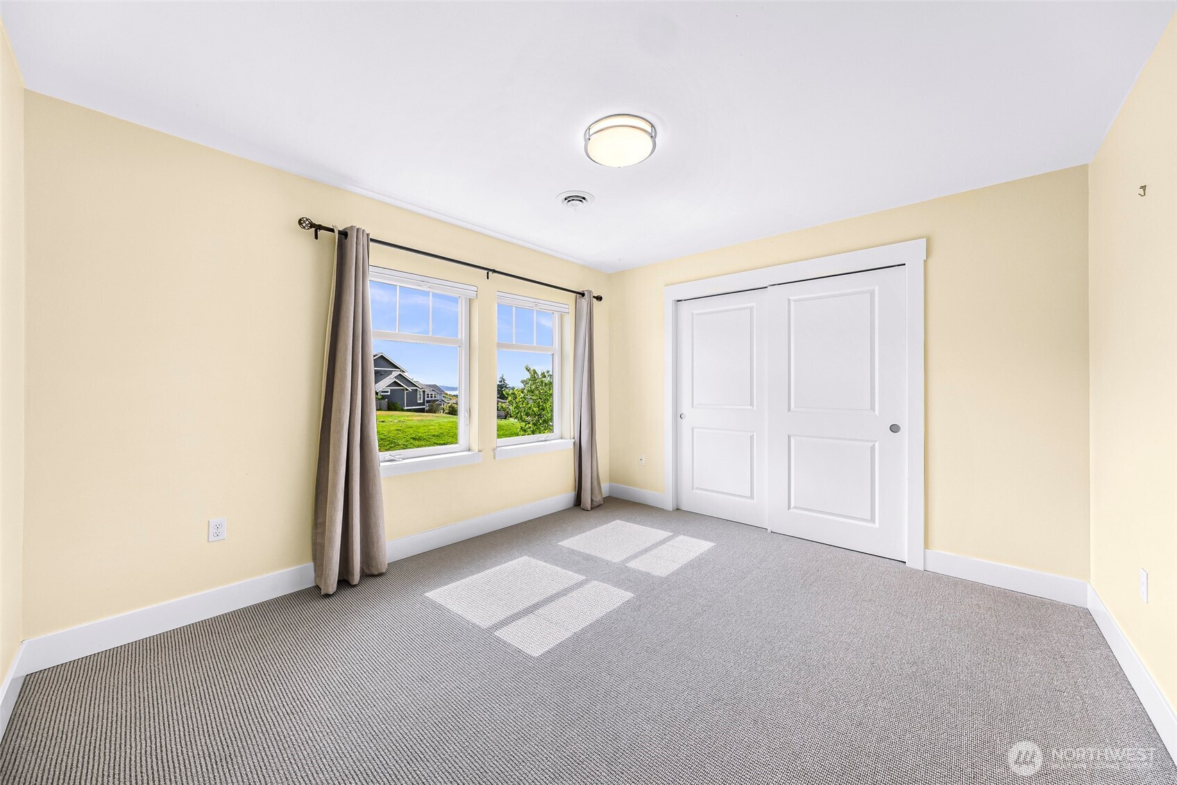 3813 Rock Ridge Parkway Anacortes, WA 98221 - Photo 28 of 35 Gallery Image 28