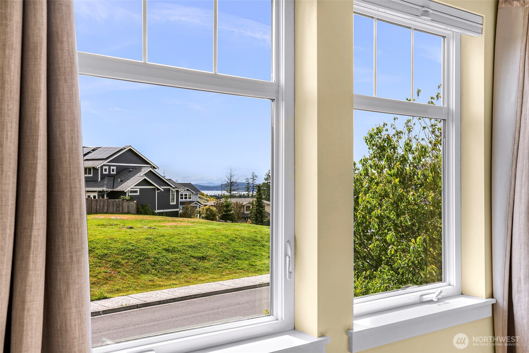 3813 Rock Ridge Parkway Anacortes, WA 98221 - Photo 29 of 35 Gallery Image 29