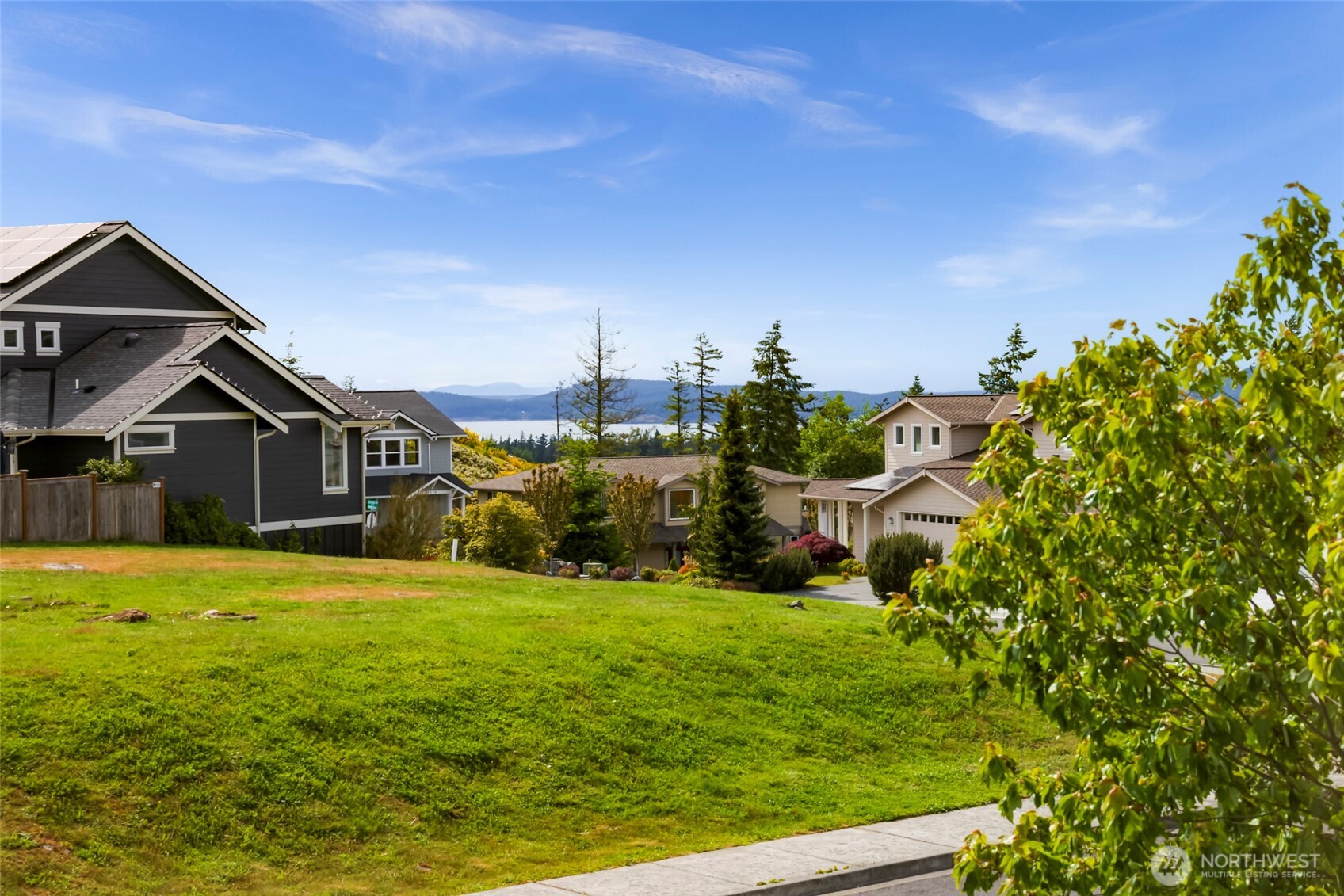3813 Rock Ridge Parkway Anacortes, WA 98221 - Photo 30 of 35 Gallery Image 30