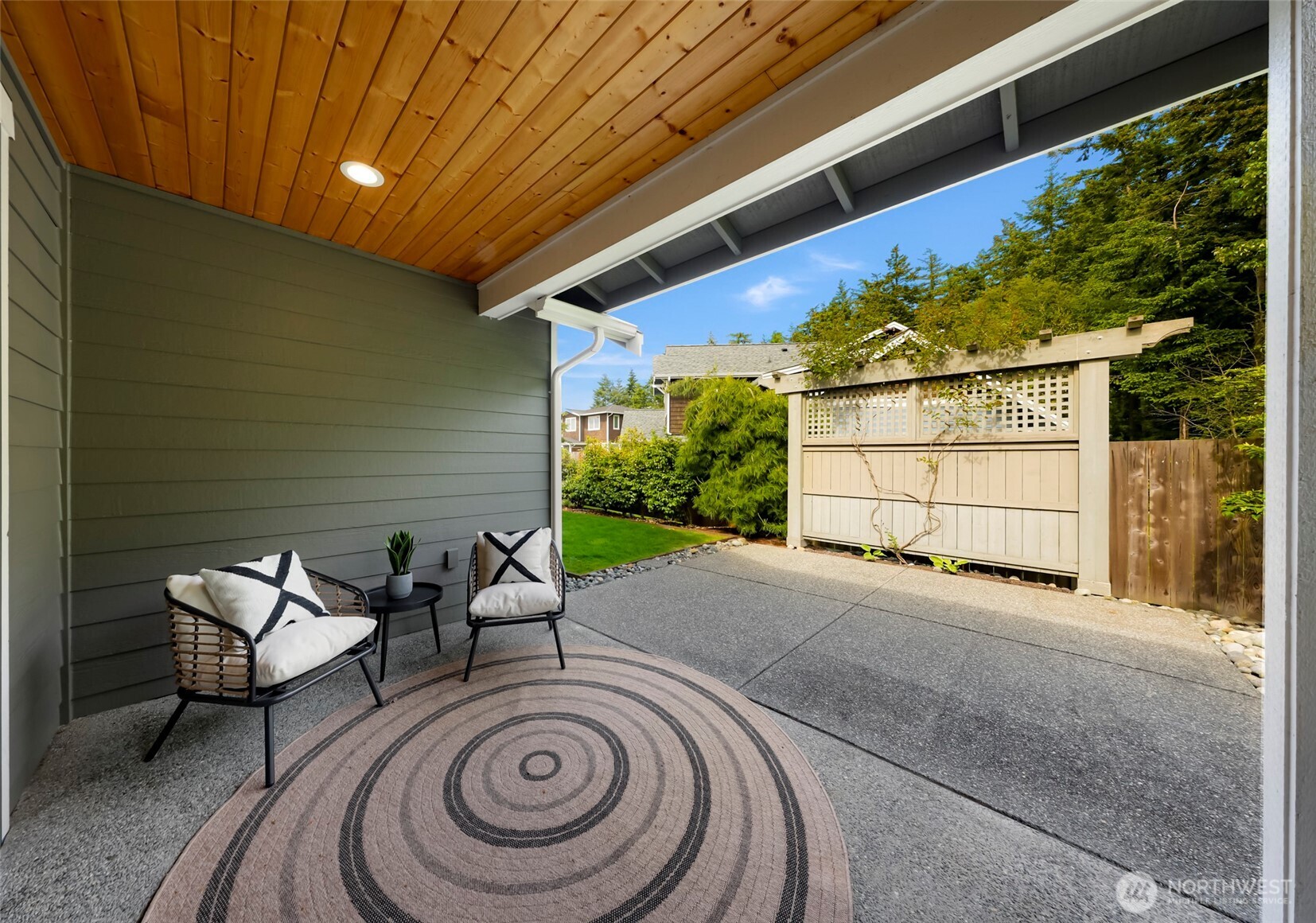 3813 Rock Ridge Parkway Anacortes, WA 98221 - Photo 31 of 35 Gallery Image 31