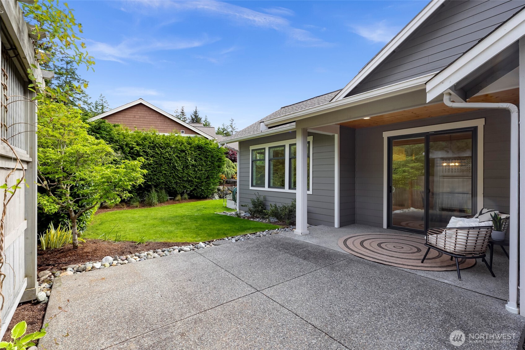 3813 Rock Ridge Parkway Anacortes, WA 98221 - Photo 32 of 35 Gallery Image 32