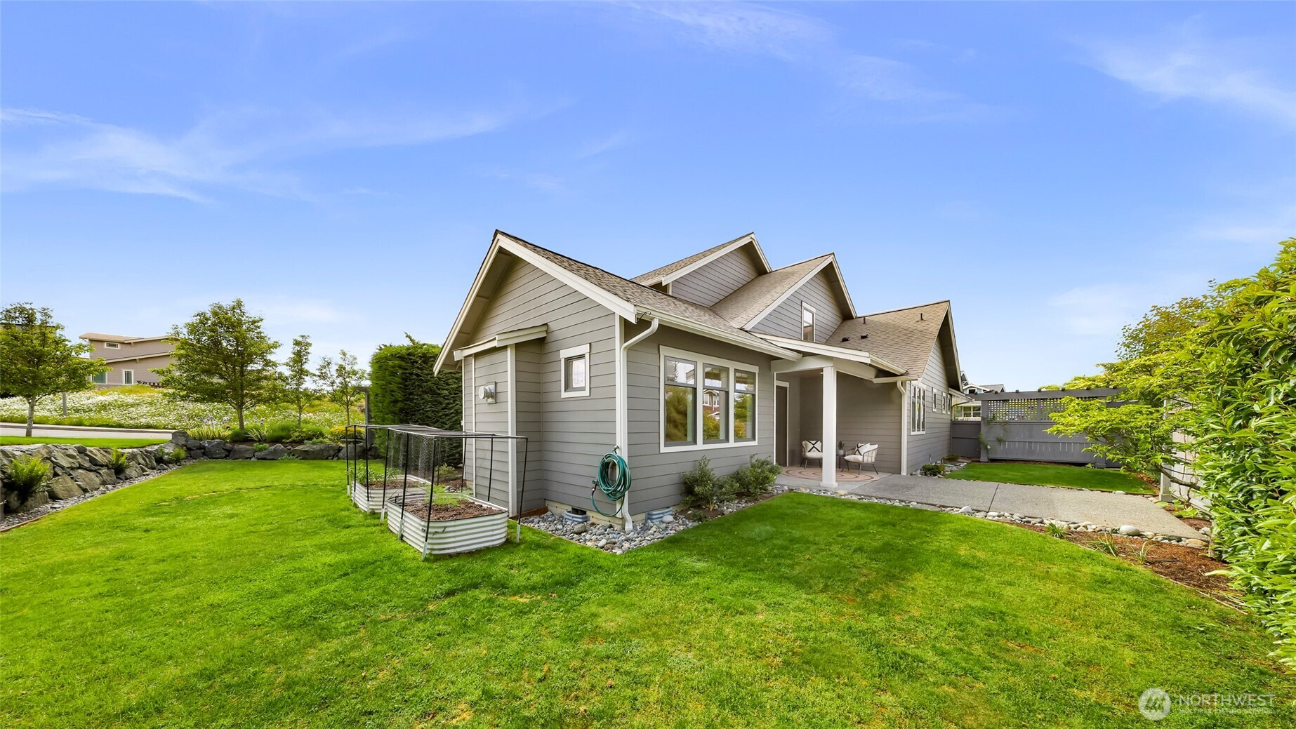 3813 Rock Ridge Parkway Anacortes, WA 98221 - Photo 33 of 35 Gallery Image 33